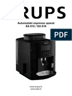 KRUPS---Automatski-espresso-aparat-EA-815