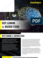 Ebook Deep Learning Machine Vision