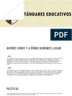 Patricia Angulo - EDUCACIÓN INDUCCIÓN ADMINISTRACIÓN Y DOCENTES 2020.pdf