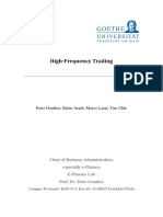 high-frequency-trading_en.pdf