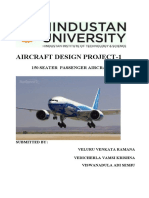 215465892-Aircraft-Design-Project-150-seater-passenger-aircraft.docx