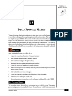 financial market.pdf