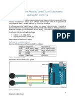 Descritivo Arduino SCADA 41