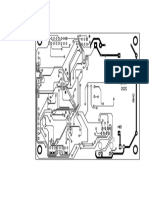 Pavr4002 Pavr4002: Pap4102 Pap4101 Pap4102 Pap4101