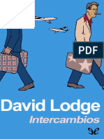 Lodge, David - (Trilogia Del Campus 01) Intercambios (2597) (r1.4) PDF