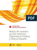 COLECCION ESCUELA DIPLOMATICA_NUM 18.pdf