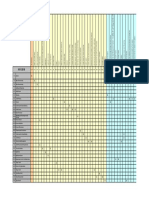 9101-2016 Cross Ref