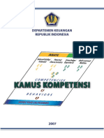 KamusKompetensi-Depkeu.pdf