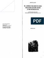 kupdf.net_169986229-abate-julio-il-libro-segreto-dei-grandi-esorcismi-e-benedizionipdf (1).pdf