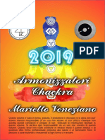 Armonizzatore Chackra a cura di Marietto Veneziano 2019.pdf