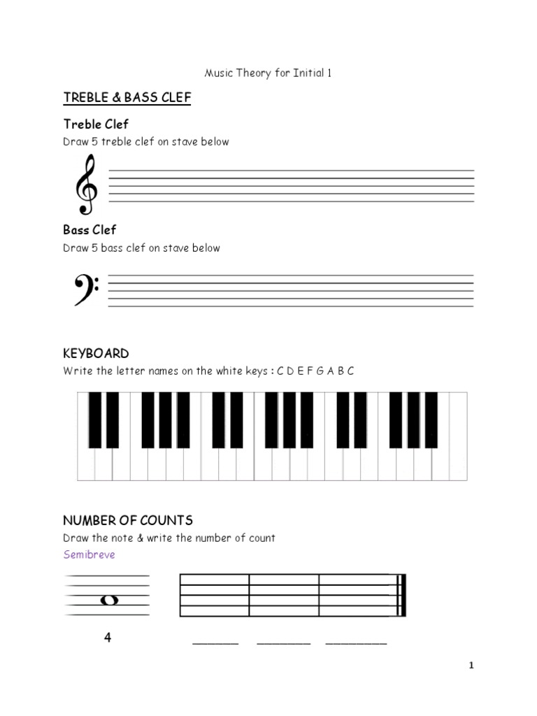 レッチリのジョシュサウンド！ STONE DEAF PDF-1 初期型 激レア品