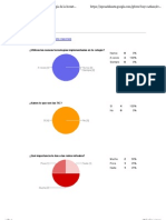 tamara [ Formulario de TIC (Tecnología de la Investigación y la Comunicación) ] - Google Docs