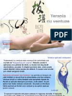 Terapia cu Ventuze.pdf