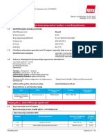 SDB 6724 HR HR PDF