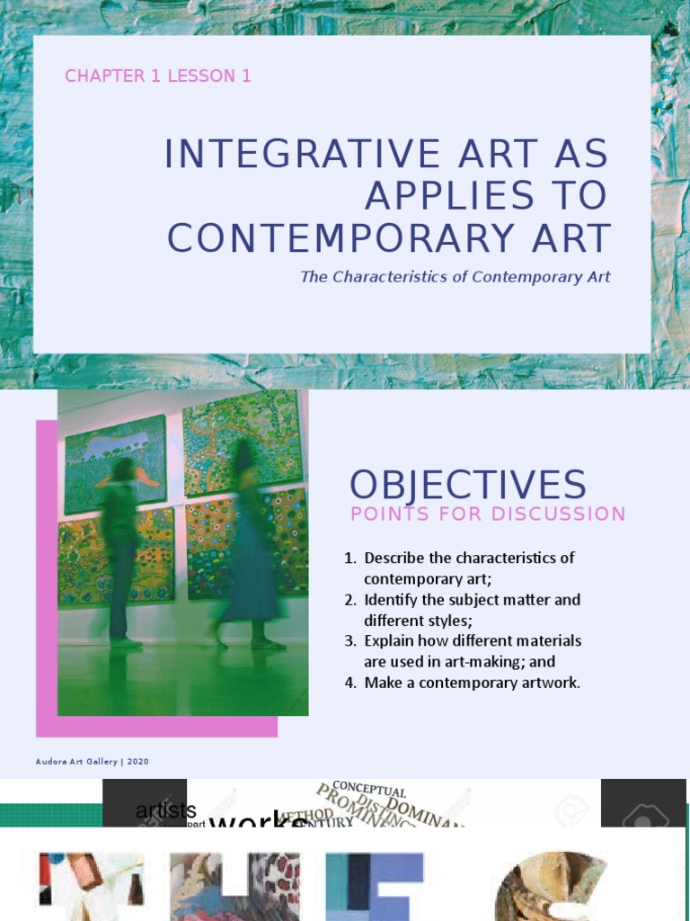 chapter-1-lesson-1-the-characteristics-of-contemporary-art-pdf