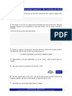 Rodriguez-Soriano Gurb PDF