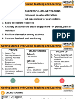 How to Get Started with Online Teaching and Learning.pdf