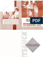 Eysenck (B)-MANUAL ORIGINAL.pdf
