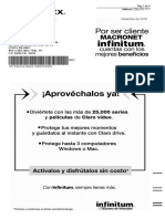 Recibo Dic PDF