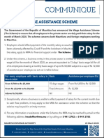 WageAssistanceScheme230320 PDF