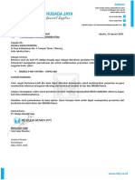 012 - SM RSUD Cilincing - Topaz PDF