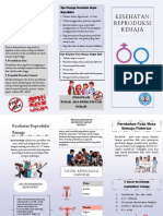 Fitri Akmal W 311118032 2a Leaflet PDF