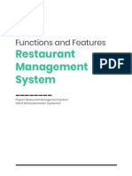 RMS - MVP PDF