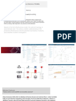 Cyber Correlate - Maxpatrol Siem Service How Can You Obtain Better Risk Insights and Preventing Potential ?