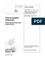 Imm5883f PDF
