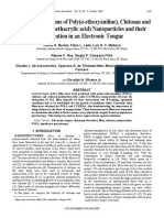 Edu IEEE PDF