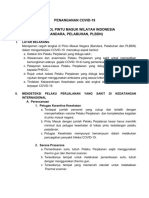 Protokol-Perbatasan-COVID-19.pdf