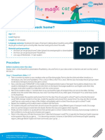 Transport Worksheets PDF