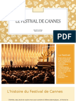 LefestivaldeCannes.pptx