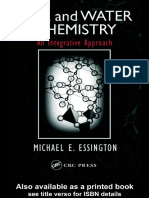 [Essington_Michael_E.]_Soil_and_water_chemistry._A(BookFi).pdf