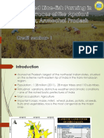 Integrated Rice-fish Farming In Hilly Terraces of the.pdf