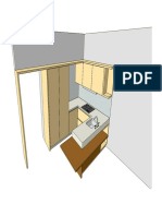 cozinha formosa.pdf