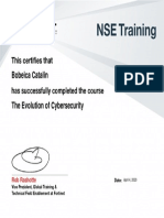 Course_Completion_Cert.pdf