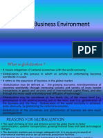 globalbusinessenvironment-180812111040.pdf