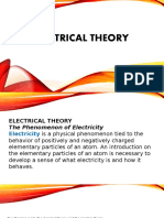 ELECTRICAL-THEORY-Copy.pptx