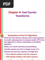 CH 4 FFT PDF