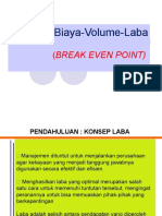 5 ANALISIS BEP-PPT.ppt