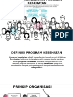 PPT AKK