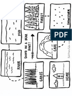 234925242-Bear-Hunt-Story-Map.pdf