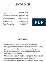 Motor Diesel.pptx