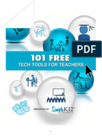 101FreeTechTools.pdf