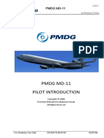 PMDG MD-11 Introduction.pdf