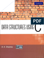 idoc.pub_data-structure-ak-sharma.pdf