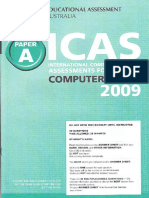 Paper_A_SD_computer_skill_2009.pdf