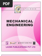 Download Books Mechanical Engineering by navaneeth324 SN45554879 doc pdf