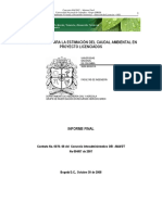 caudal ambiental.pdf